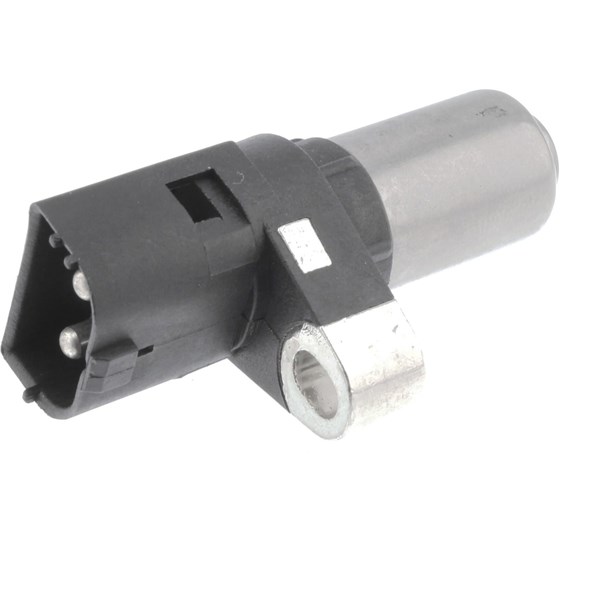 ABS-givare, Sensor, hjulvarvtal, Framaxel VEMO ABS-givare, Sensor, hjulvarvtal, Framaxel VEMO