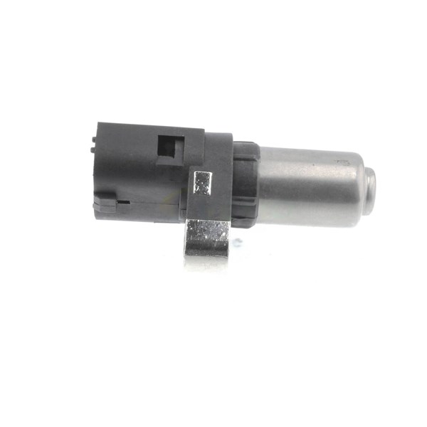 ABS-givare, Sensor, hjulvarvtal, Framaxel VEMO ABS-givare, Sensor, hjulvarvtal, Framaxel VEMO