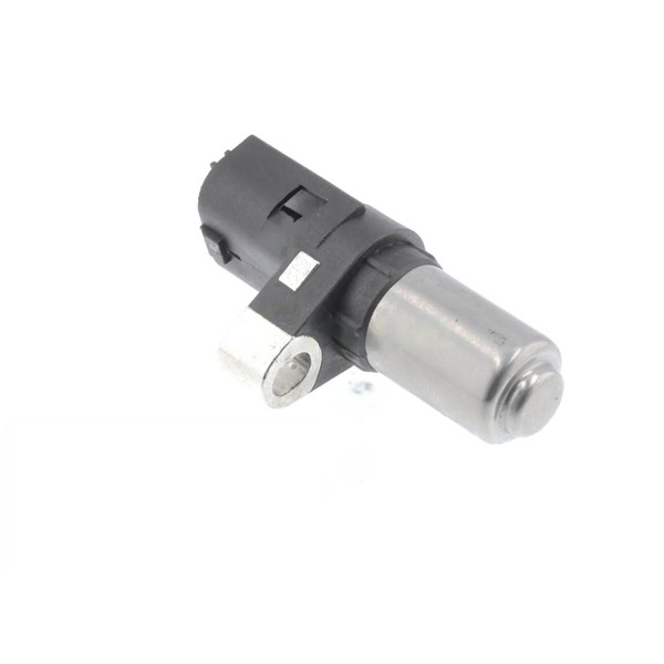 ABS-givare, Sensor, hjulvarvtal, Framaxel VEMO ABS-givare, Sensor, hjulvarvtal, Framaxel VEMO