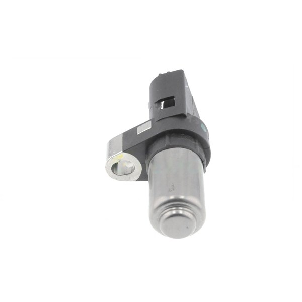 ABS-givare, Sensor, hjulvarvtal, Framaxel VEMO ABS-givare, Sensor, hjulvarvtal, Framaxel VEMO