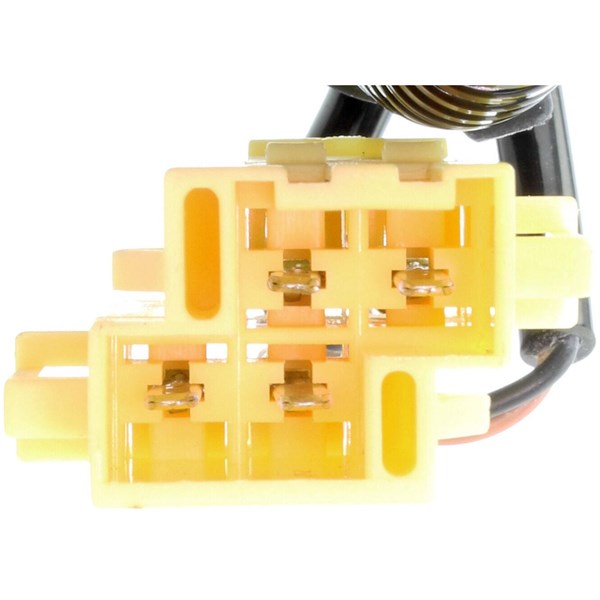 ABS-givare, Sensor, hjulvarvtal, Framaxel, Bakaxel vänster, Bakax VEMO ABS-givare, Sensor, hjulvarvtal, Framaxel, Bakaxel vänster, Bakax VEMO
