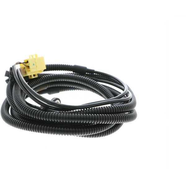 ABS-givare, Sensor, hjulvarvtal, Framaxel, Bakaxel vänster, Bakax VEMO ABS-givare, Sensor, hjulvarvtal, Framaxel, Bakaxel vänster, Bakax VEMO