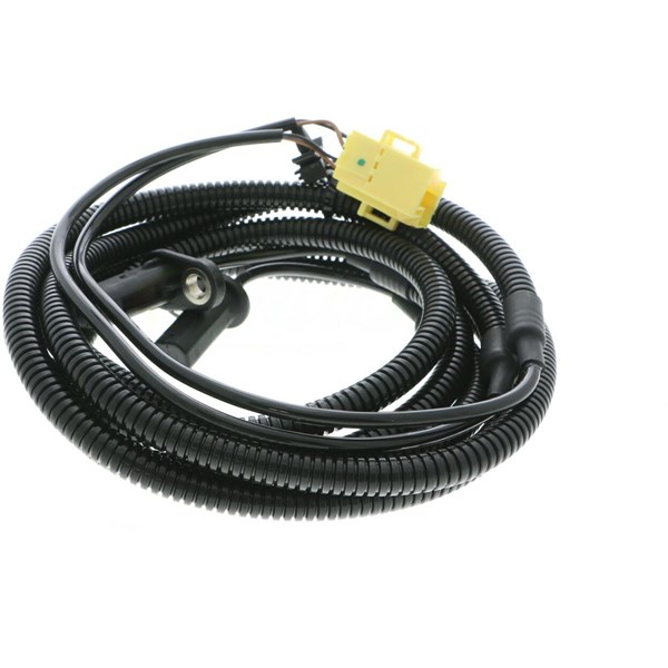 ABS-givare, Sensor, hjulvarvtal, Framaxel, Bakaxel vänster, Bakax VEMO ABS-givare, Sensor, hjulvarvtal, Framaxel, Bakaxel vänster, Bakax VEMO