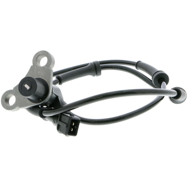 ABS-givare, Sensor, hjulvarvtal, Bakaxel, Framaxel, Bak, Höger, V