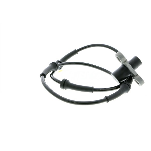 ABS-givare, Sensor, hjulvarvtal, Bakaxel, Framaxel, Bak, Höger, V