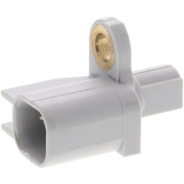 ABS-givare, Sensor, hjulvarvtal, Bakaxel Vemo V95-72-0089 VEMO