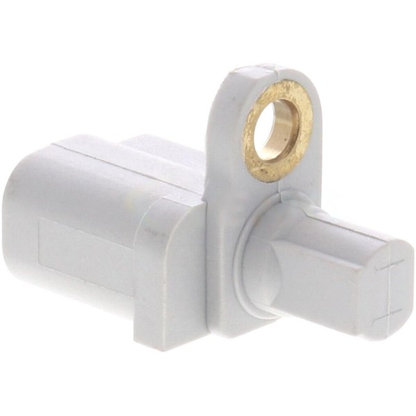 ABS-givare, Sensor, hjulvarvtal, Bakaxel