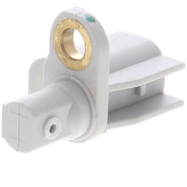 ABS-givare, Sensor, hjulvarvtal, Bakaxel