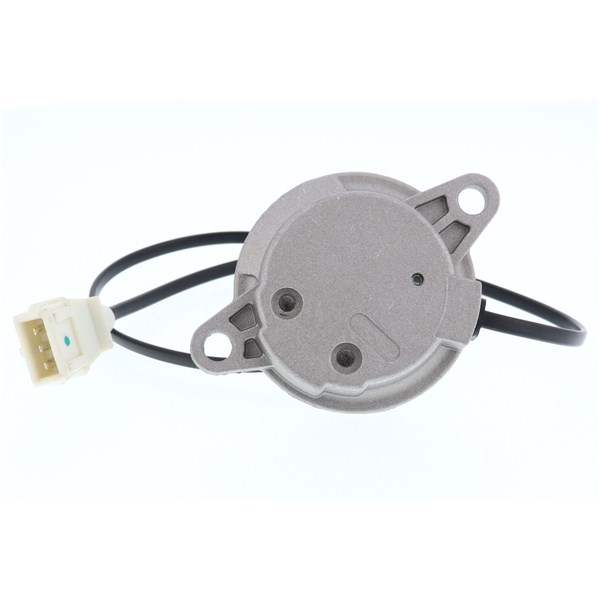 Sensor, tändningsimpuls Vemo Original vemo quality V95-72-0101 VEMO