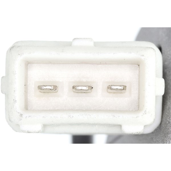 Sensor, tändningsimpuls Vemo Original vemo quality V95-72-0101 VEMO