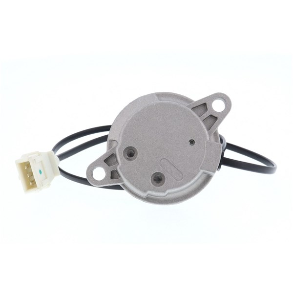 Sensor, tändningsimpuls Vemo Original vemo quality V95-72-0101 VEMO