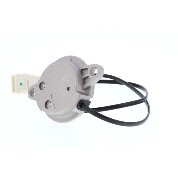 Sensor, tändningsimpuls Vemo Original vemo quality V95-72-0101 VEMO