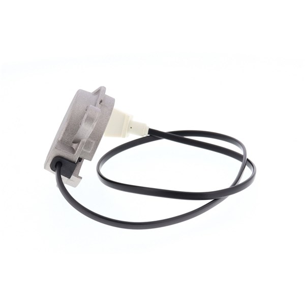 Sensor, tändningsimpuls Vemo Original vemo quality V95-72-0101 VEMO