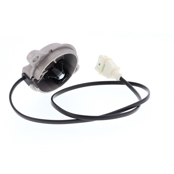 Sensor, tändningsimpuls Vemo Original vemo quality V95-72-0101 VEMO