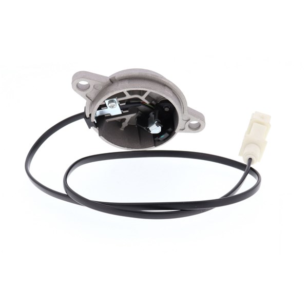 Sensor, tändningsimpuls Vemo Original vemo quality V95-72-0101 VEMO