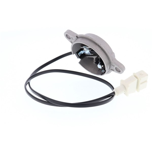 Sensor, tändningsimpuls Vemo Original vemo quality V95-72-0101 VEMO