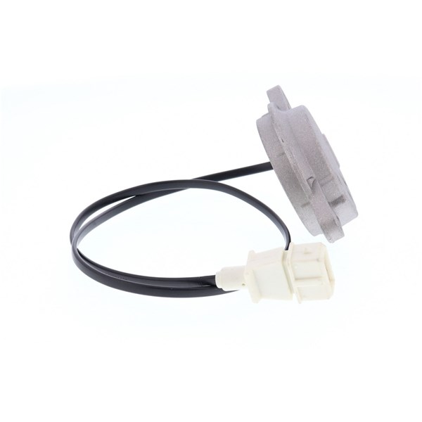 Sensor, tändningsimpuls Vemo Original vemo quality V95-72-0101 VEMO