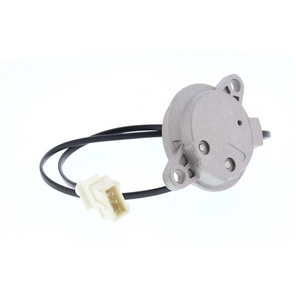 Sensor, tändningsimpuls Vemo Original vemo quality V95-72-0101 VEMO