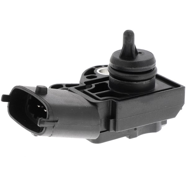Sensor, insugstryck Vemo Original vemo quality V95-72-0119 VEMO