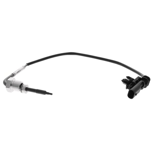 Sensor, avgastemperatur Vemo V95-72-0128 VEMO