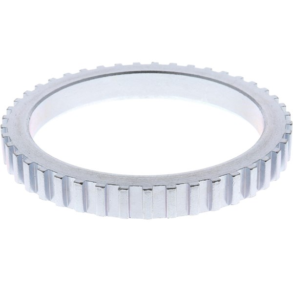 Sensorring, ABS, Framaxel, Fram, höger eller vänster Sensorring, ABS, Framaxel, Fram, höger eller vänster