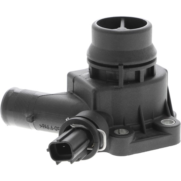 Termostathus Vemo Expert kits + V95-99-0012 VEMO