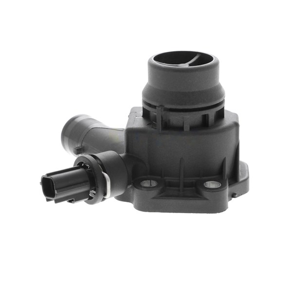 Termostathus Vemo Expert kits + V95-99-0012 VEMO