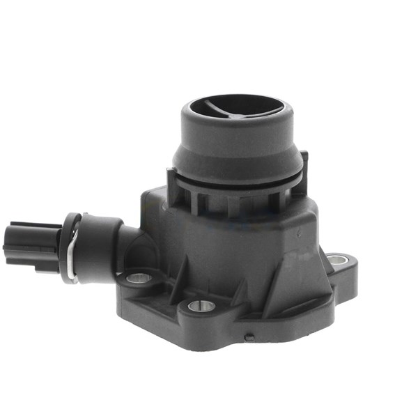 Termostathus Vemo Expert kits + V95-99-0012 VEMO