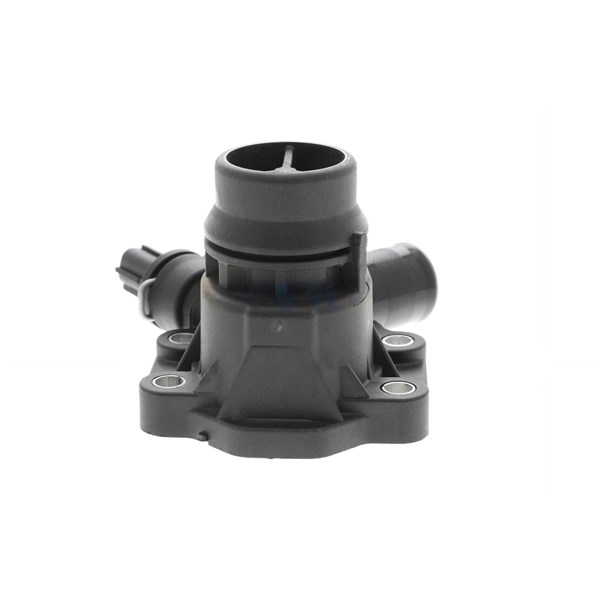 Termostathus Vemo Expert kits + V95-99-0012 VEMO