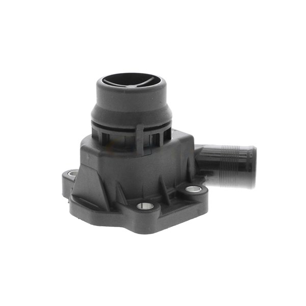 Termostathus Vemo Expert kits + V95-99-0012 VEMO