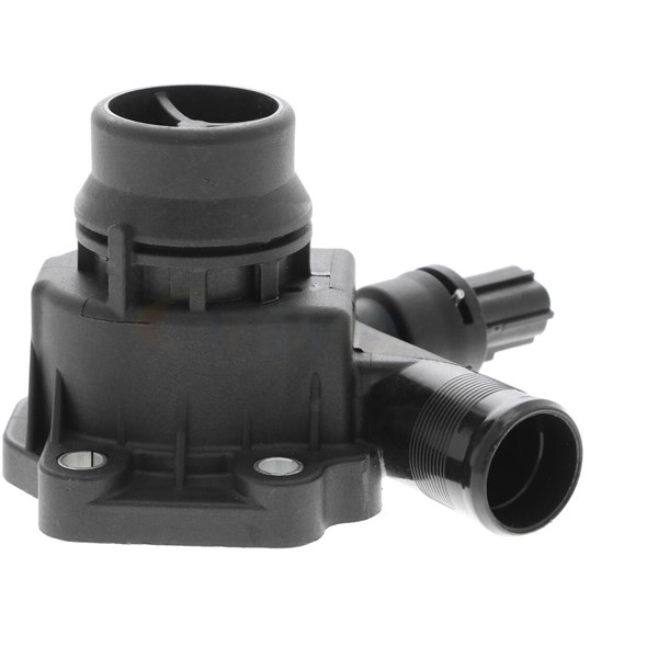 Termostathus Vemo Expert kits + V95-99-0012 VEMO