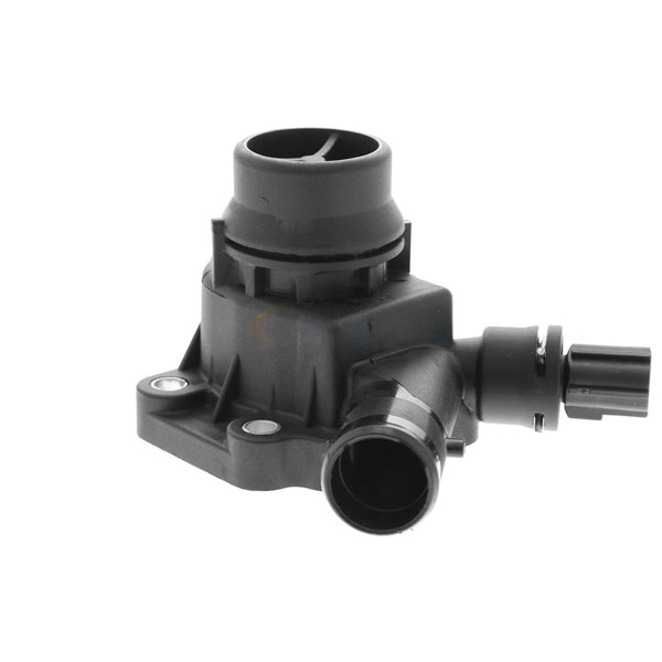 Termostathus Vemo Expert kits + V95-99-0012 VEMO