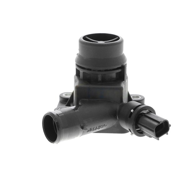 Termostathus Vemo Expert kits + V95-99-0012 VEMO