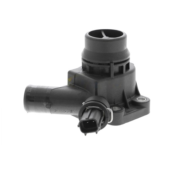 Termostathus Vemo Expert kits + V95-99-0012 VEMO