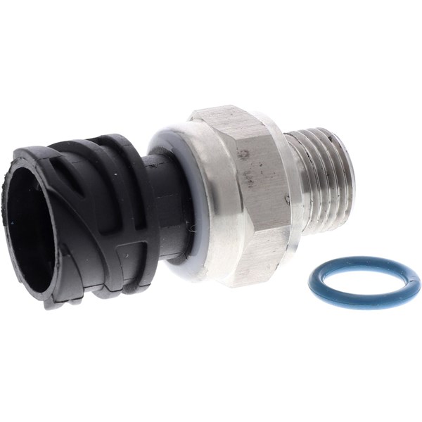 Sensor, oljetryck Vemo V96-72-0001 VEMO