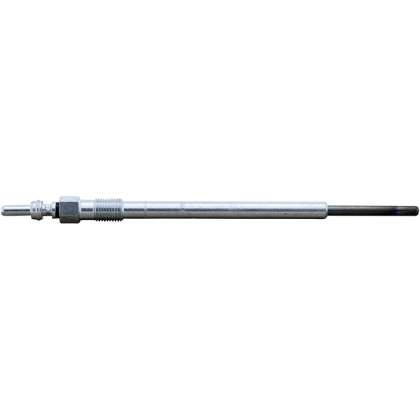 Glödstift 11V
