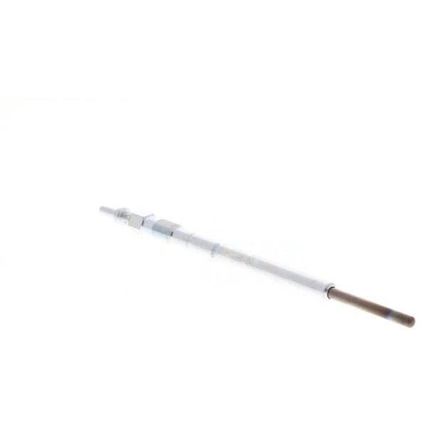 Glödstift 11V