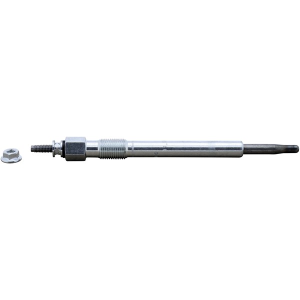 Glödstift 11,5V