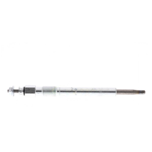 Glödstift 11,5V
