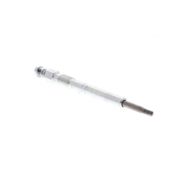 Glödstift 11,5V