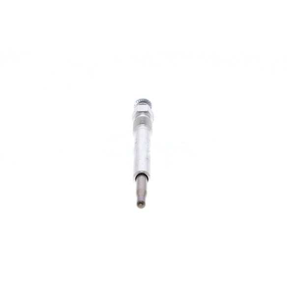 Glödstift 11,5V