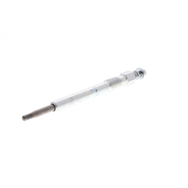 Glödstift 11,5V