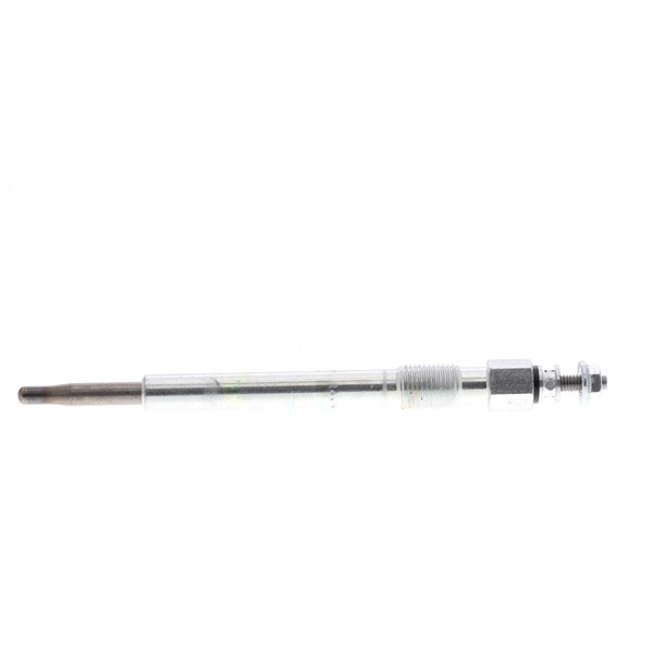 Glödstift 11,5V