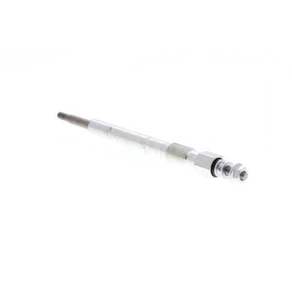 Glödstift 11,5V