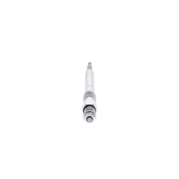 Glödstift 11,5V