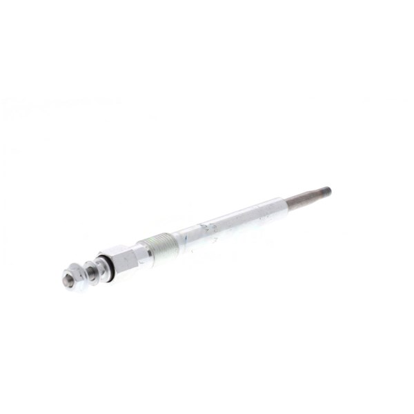 Glödstift 11,5V