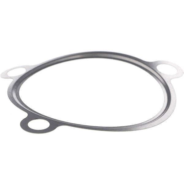 Packning EGR-ventil Vemo V99-63-0001 VEMO
