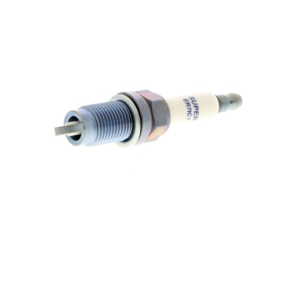 Tändstift