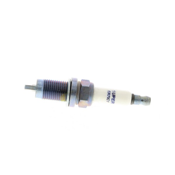 Tändstift