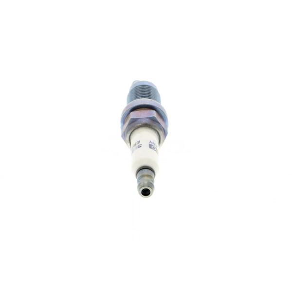 Tändstift